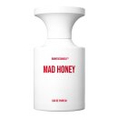 BORNTOSTANDOUT - Mad Honey