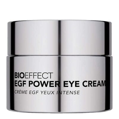 Bioeffect - EGF Power Eye Cream