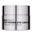 Bioeffect - EGF Power Eye Cream