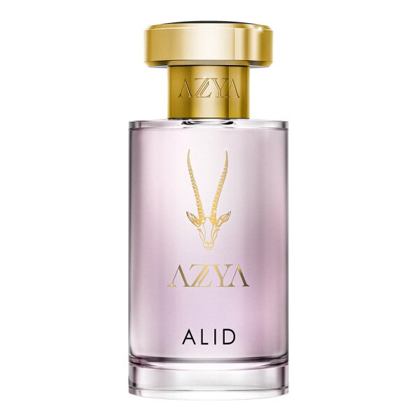 Azya Perfumes - Alid