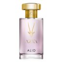 Azya Perfumes - Alid