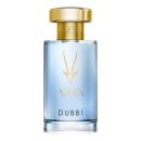 Azya Perfumes - Dubbi