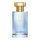 Azya Perfumes - Dubbi