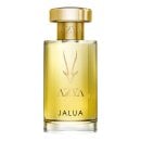 Azya Perfumes - Jalua