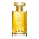 Azya Perfumes - Mabda