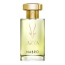 Azya Perfumes - Nabro