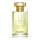 Azya Perfumes - Nabro