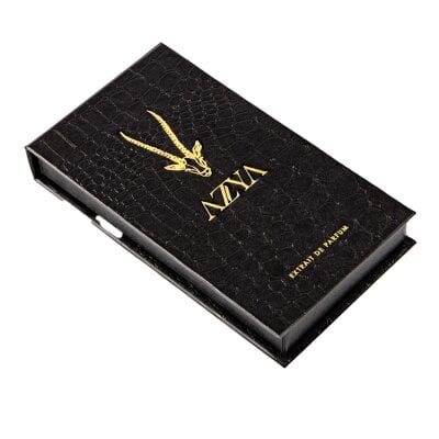 Azya Perfumes - Discovery Sets