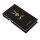 Azya Perfumes - Discovery Sets