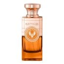 Electimuss - Explorer Collection - Spice DArno