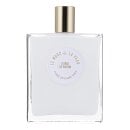 Pierre Guillaume Paris - Le Musc & La Peau - Extrait