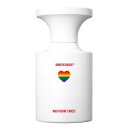 BORNTOSTANDOUT - Dirty Rainbow -  Limited Edition