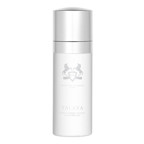 Parfums de Marly - Valaya - Hairmist