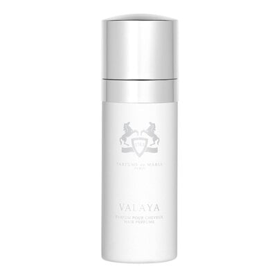Parfums de Marly - Valaya - Hairmist