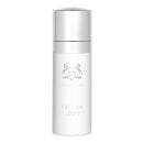 Parfums de Marly - Valaya - Hairmist