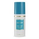 Xerjoff - Erba Pura - Deodorant Spray