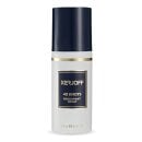 Xerjoff - Join the Club - 40 Knots - Deodorant Spray