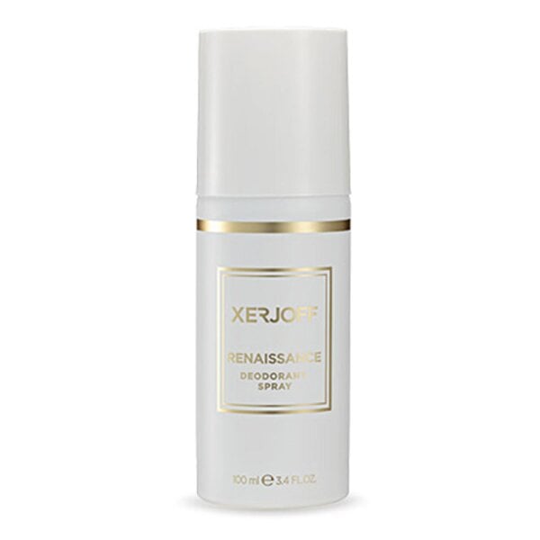 Xerjoff - 1861 - Renaissance - Deodorant Spray