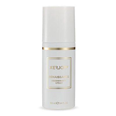 Xerjoff - 1861 - Renaissance - Deodorant Spray