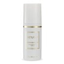 Xerjoff - 1861 - Renaissance - Deodorant Spray