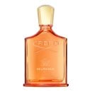 Creed - Delphinus