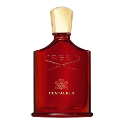 Creed - Centaurus