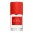 Beso Beach - Las Islas Collection - Beso de Fuego