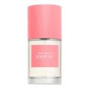 Beso Beach - Las Islas Collection - Beso de Sal