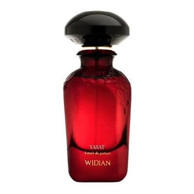 Widian - Velvet Collection - Yasat