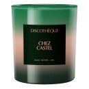Discothèque -  70er Collection - Chez Castel