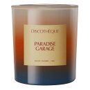 Discothèque -  80er Collection - Paradise Garage
