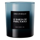 Discothèque -  90er Collection - Le Baron De Paris, Tokyo