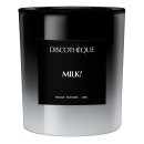 Discothèque -  90er Collection - Milk!