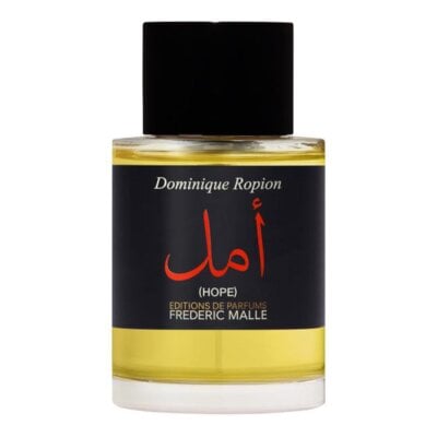 Editions de Parfums Frederic Malle - Desert Gems...