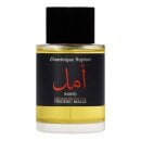 Editions de Parfums Frederic Malle - Desert Gems...