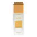 Gritti - White Collection - Monica - Limitierte Edition