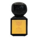 Lorenzo Pazzaglia - Vanilla Collection - Van Exstasyx