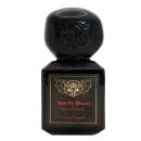 Lorenzo Pazzaglia - Vanilla Collection - Van Py Rhum
