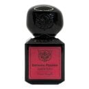 Lorenzo Pazzaglia - Love & Passion Collection -...