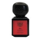Lorenzo Pazzaglia - Self Portrait Collection - Pax