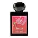 Lorenzo Pazzaglia - Cherry Collection - Cherry Ink