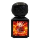 Lorenzo Pazzaglia - Gourmand Collection - Sweet Xplosion