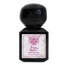 Lorenzo Pazzaglia - Gourmand Collection - Sugar Kisses