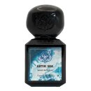 Lorenzo Pazzaglia - Sea Collection - Artik Sea