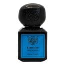 Lorenzo Pazzaglia - Sea Collection - Black Sea