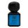 Lorenzo Pazzaglia - Sea Collection - Black Sea