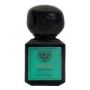 Lorenzo Pazzaglia - Sea Collection - Dream Sea