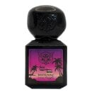 Lorenzo Pazzaglia - Sea Collection - Sex Sea