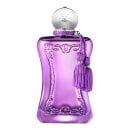 Parfums de Marly - Palatine