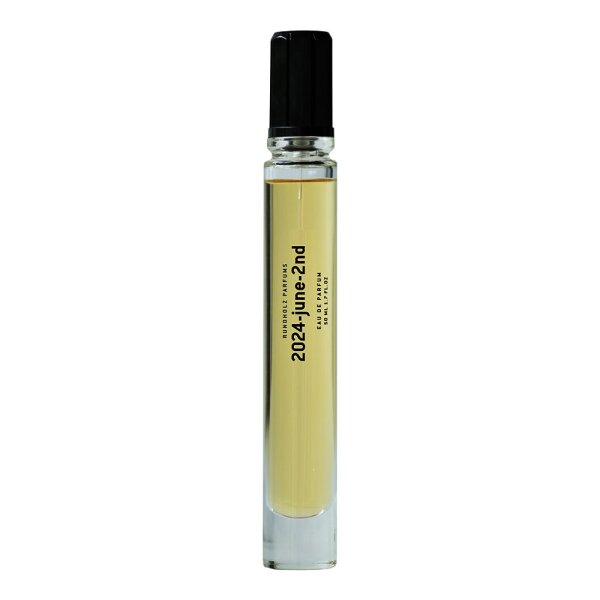 Rundholz Parfums - 2024-June-2nd